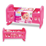 Brinquedo