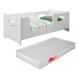 Cama