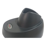 Berço Carga E Comunicação Honeywell Voyager 1452g