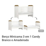 (usado)