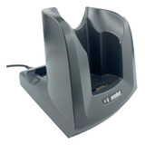 Berço Carregador Coletor De Dados Mc3190/3090 Motorola Zebra