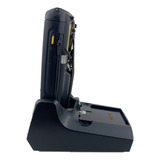 Berço Coletor De Dados Mc55, Mc65 E Mc67 Symbol- Motorola 