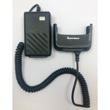 Cn50-charger-1p