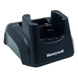 Berço Honeywell Para Coletor Dolphin 6100