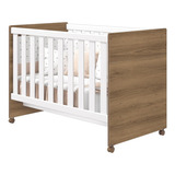 Berço Multifuncional 3 Em 1 Katatau Mini Cama Sofazinho Bebê