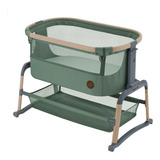 Berço Portátil Iora Air - Maxi-cosi