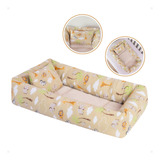 Estampado