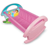 Brinquedos