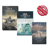 Tolkien