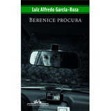Berenice Procura, De Garcia-roza, Luiz Alfredo. Série Coleção Policial Editora Schwarcz Sa, Capa Mole Em Português, 2005