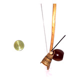 Dourado