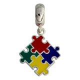 Autista