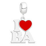 Bahia