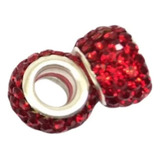 Berloque Charms P/ Pulseira Pandora Vivara Promoção Atacado