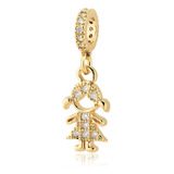 Ouro