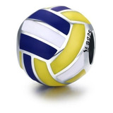 Voleibol