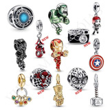 Pulseiras