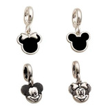 Pulseira