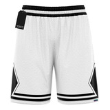 Bermuda Basquete Brooklyn Premium Jrkt Ultra Dry Masculina