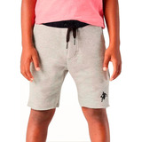 Bermuda Basquete Infanto Juvenil Calção Shorts Infantil