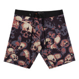 Calaveras