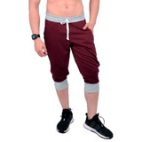 Biel