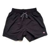 Y06145b.black