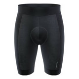 Masculino