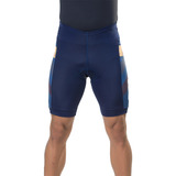Masculino
