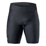 Bermuda Ciclismo Masc Free Force Classic 2024 Invert 3d Pro