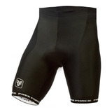 Bermuda Ciclismo Masculina Free Force Neo Classic Bike Short