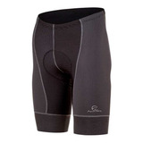 Bermuda Ciclismo Mtb Speed Mauro Ribeiro Carbon 2.0 Masculin