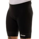 Bermuda De Ciclismo Ims Racing Comfort Preta