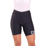 Ciclista
