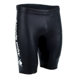 Bermuda De Neoprene Aquasphere Short V2 M