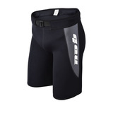 Neoprene