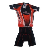 Ciclismo