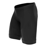 Unisex