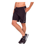 Bermuda Fila Cinci Ii Masculina Tn090219
