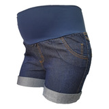 Confort