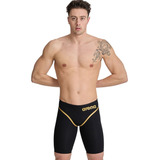 Bermuda Jammer Arena Carbon Core Fx 50th Anniversary - Masc