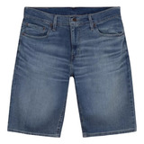 Bermuda Jeans Levi's® 405 Standard -