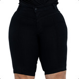 Lycra