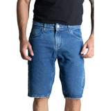 Bermuda Jeans Sawary - 275441