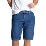 Bermuda Jeans Sawary - 275450