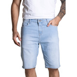 Bermuda Jeans Sawary - 275890