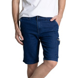 Bermuda Jeans Sawary - 275969