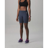 Bermuda Legging Fitness Feminina Max Corrida