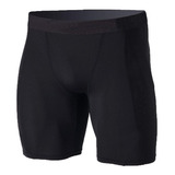 Bermuda Legging Masculino Térmica Compressão