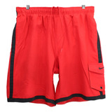 Bermuda Masculina Nike, Original E Importada, Tam. Xl